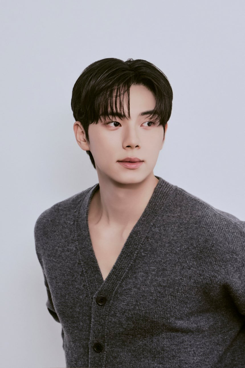 Hành trình kỳ diệu của ngôi sao 