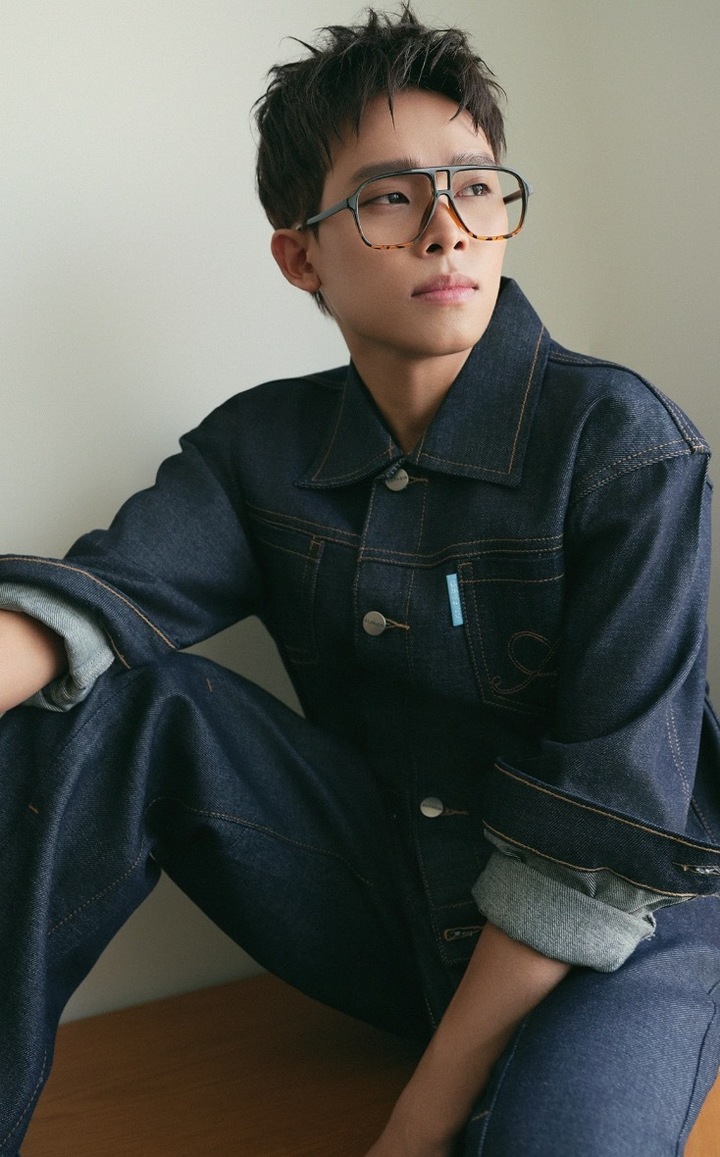 Ngoài Hồ Văn Cường, 3 con gái nuôi theo nghệ thuật của Phi Nhung hiện thế nào?- Ảnh 2.