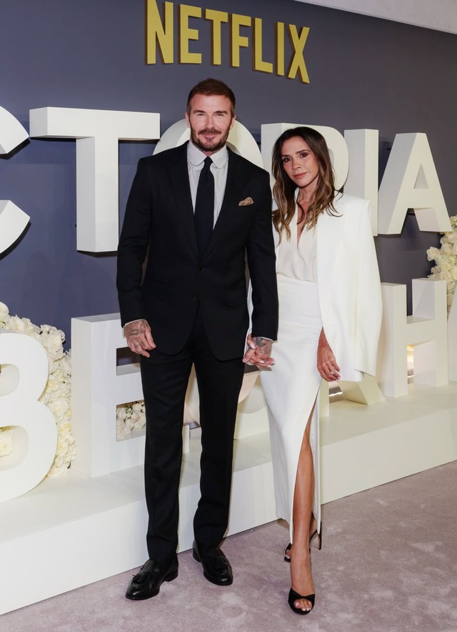 Toan tính của Victoria Beckham- Ảnh 6.