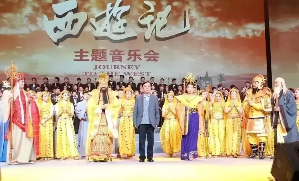 Người góp công quan trọng nhất cho 