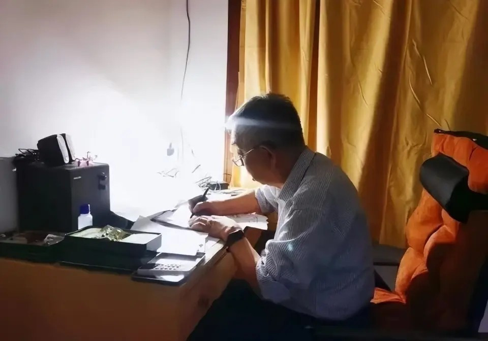 Người góp công quan trọng nhất cho 