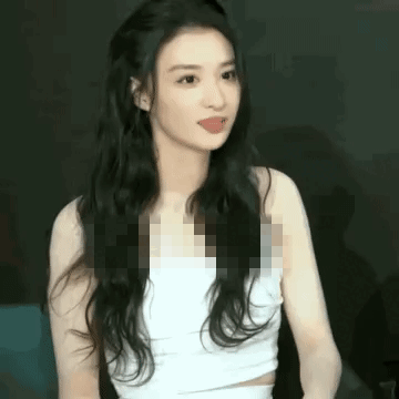 4 mỹ nhân showbiz này không giả tạo thì ai giả tạo?- Ảnh 7.