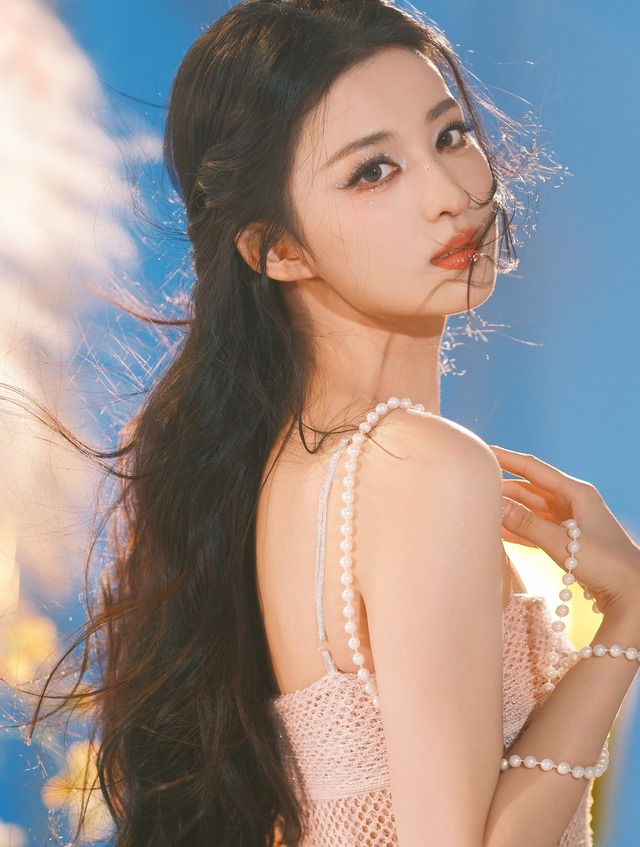 4 mỹ nhân showbiz này không giả tạo thì ai giả tạo?- Ảnh 9.