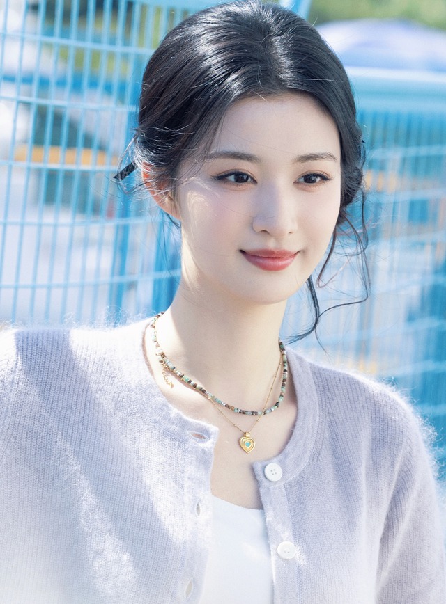 4 mỹ nhân showbiz này không giả tạo thì ai giả tạo?- Ảnh 8.