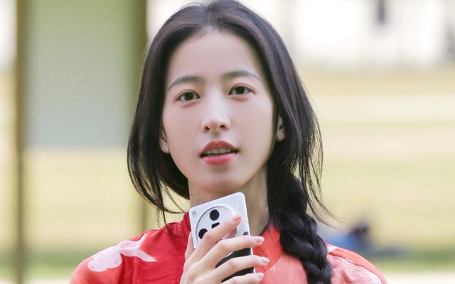 4 mỹ nhân showbiz này không giả tạo thì ai giả tạo?- Ảnh 12.