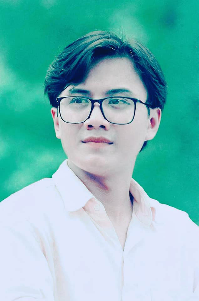 Cái chết bí ẩn của nam tài tử nổi tiếng nhất Vbiz, đồng nghiệp kể chuyện rùng mình sau tang lễ- Ảnh 4.