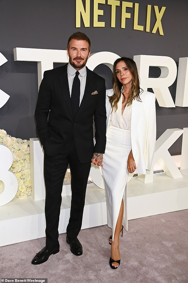 Chưa thấy ông chồng nào 