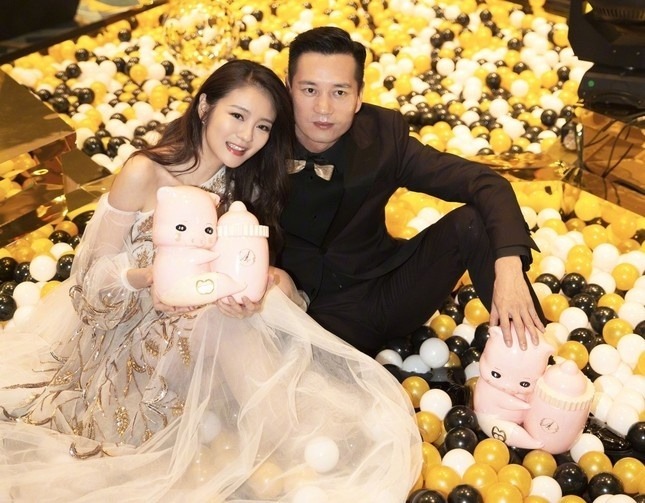 1760334512 520 Nu dien vien phim gio vang An Di Hien mat