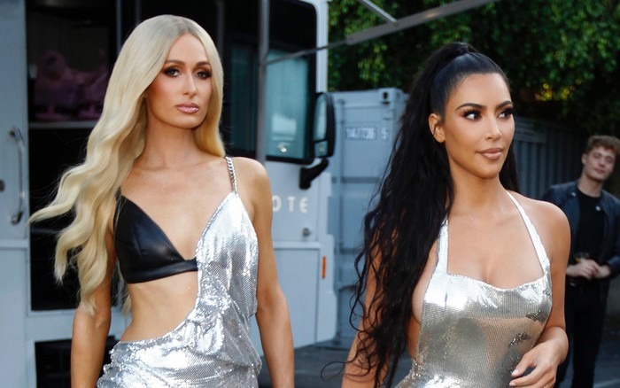 Không gì mong manh như tình bạn ở showbiz!- Ảnh 11.