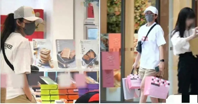 1760339194 393 Lang le xoa het anh gia dinh dua con ve