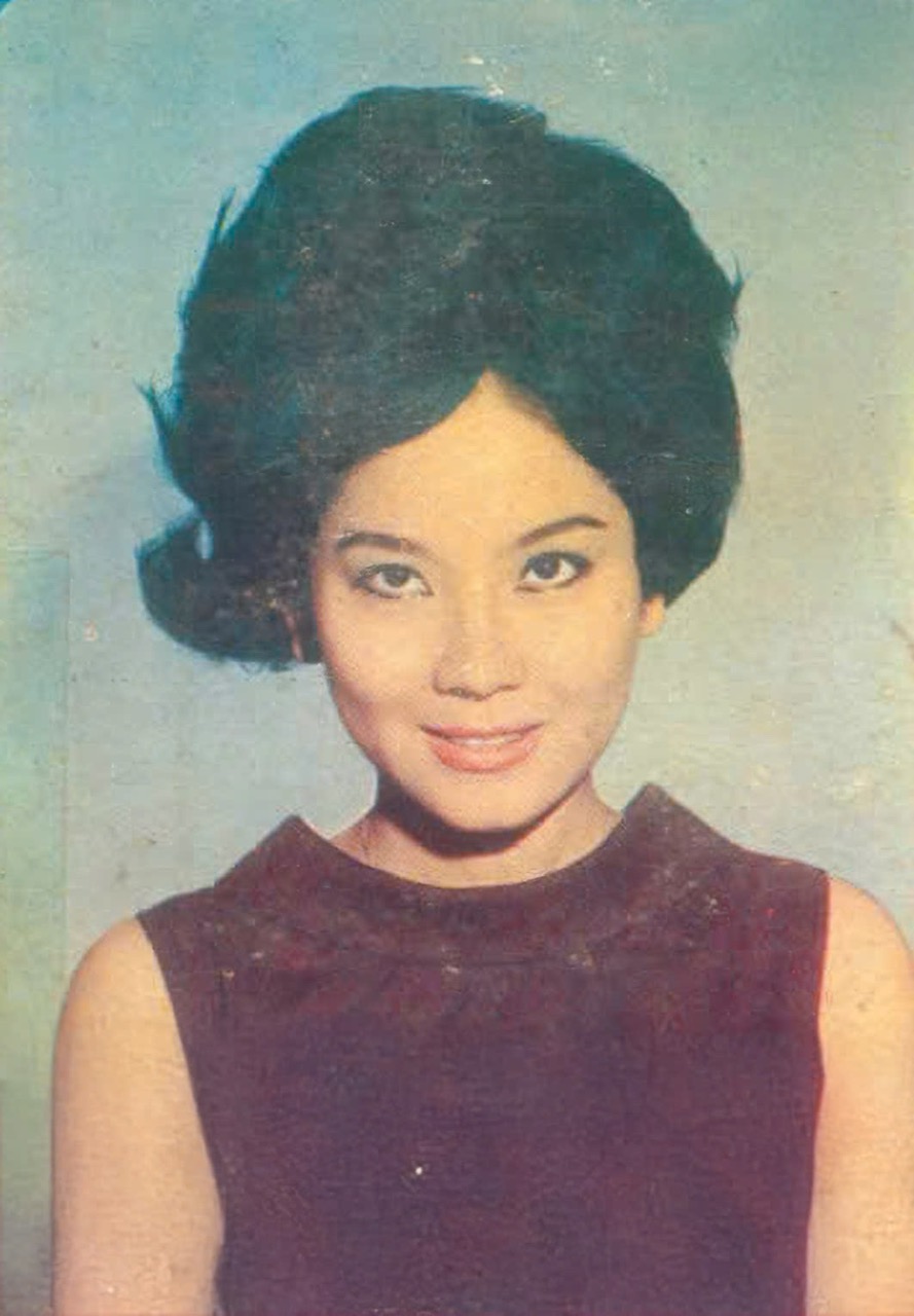 Nữ nghệ sĩ nuôi gia đình 20 người, 3 lần đổ vỡ hôn nhân, tuổi 78 sẵn sàng yêu nếu gặp được tri kỷ- Ảnh 2.