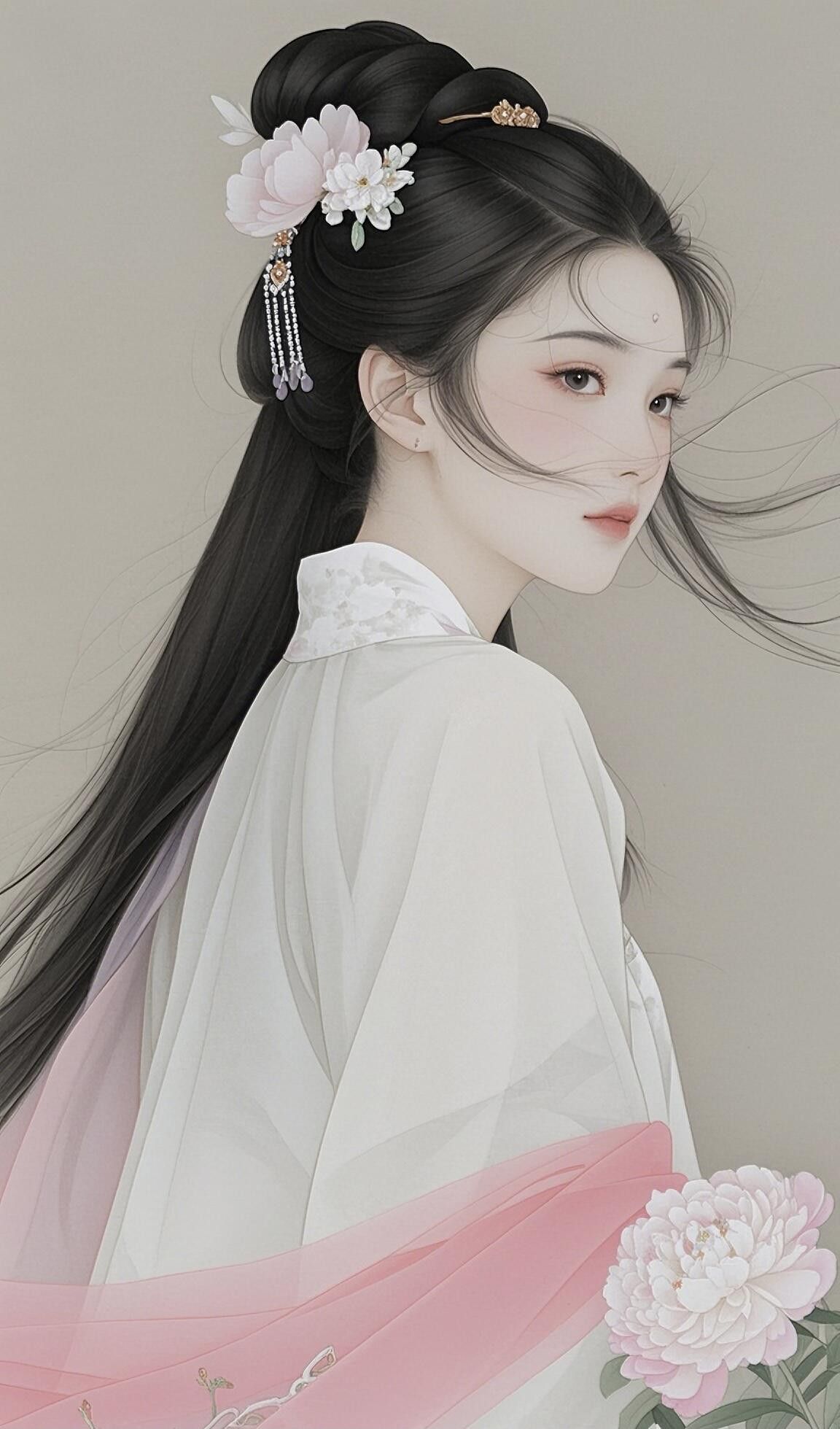 Những người không muốn vứt quần áo cũ thường có 3 số phận này, ngẫm mà đúng khủng khiếp!- Ảnh 2.