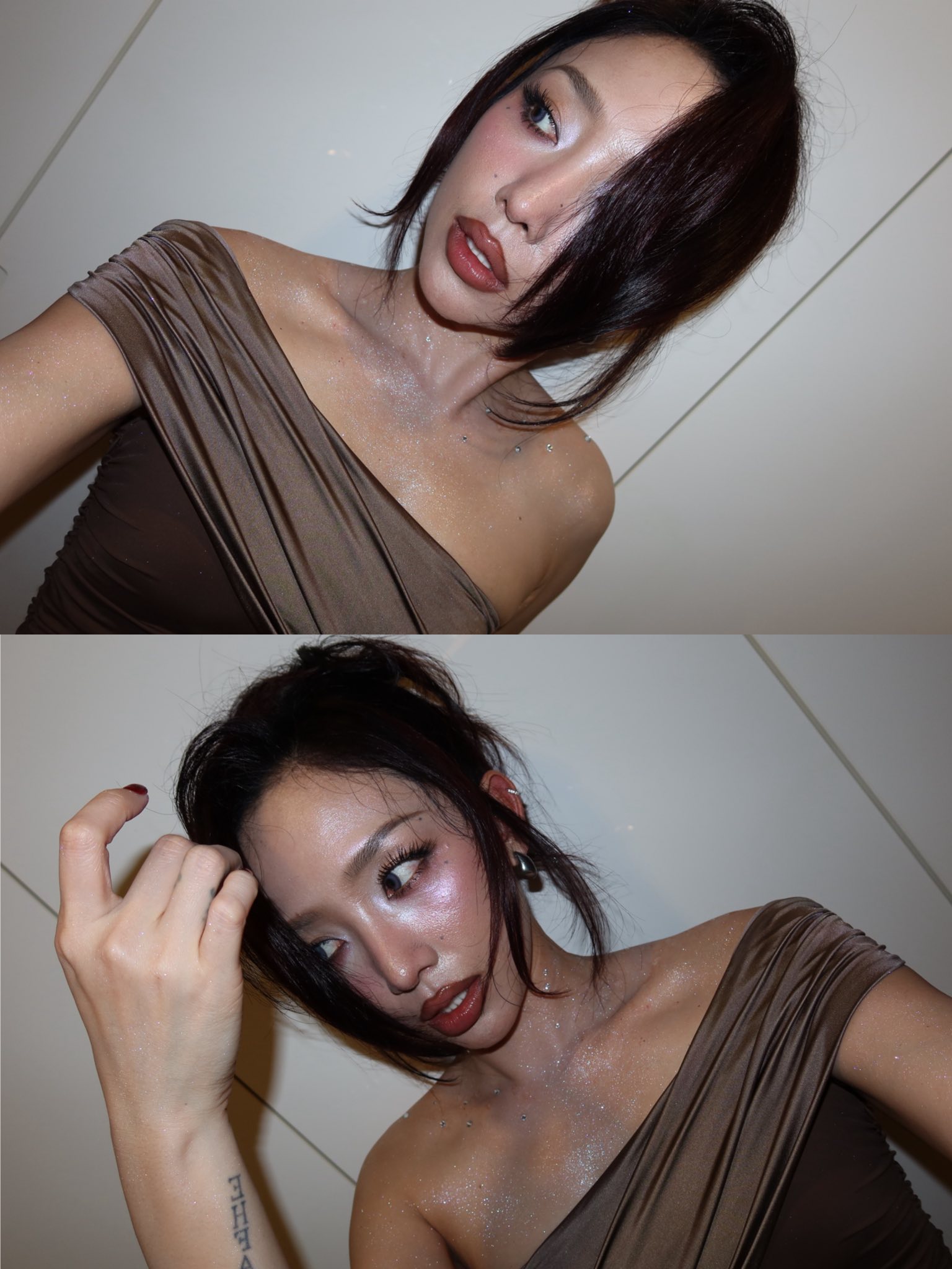 Tóc Tiên cuối cùng đã chịu lên tiếng!- Ảnh 2.