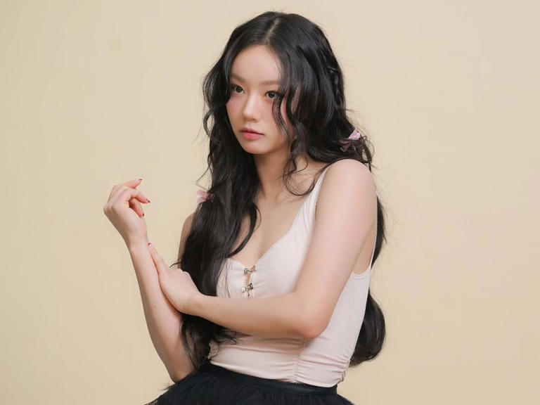 Hyeri bị nghi là ăn trộm lẻn vào nhà Suzy- Ảnh 3.