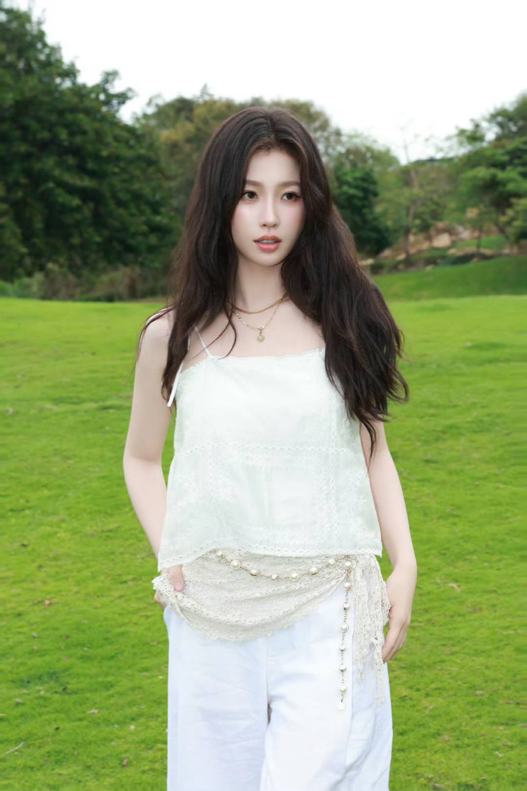 1760350129 661 Thanh lo Ngu Thu Han mat tich khong tim thay