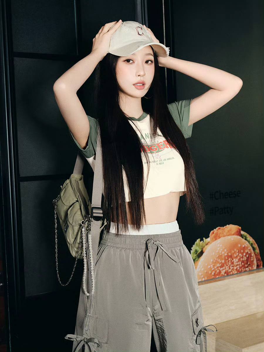 1760350130 592 Thanh lo Ngu Thu Han mat tich khong tim thay