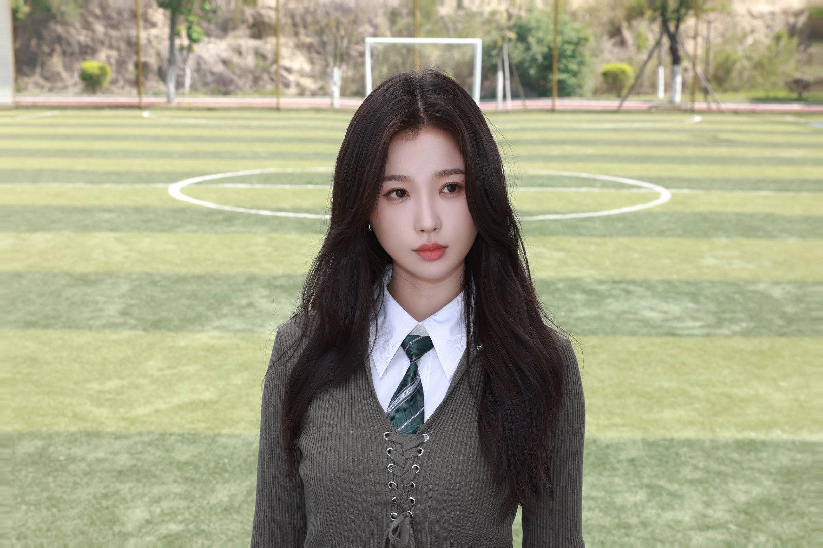 1760350130 834 Thanh lo Ngu Thu Han mat tich khong tim thay