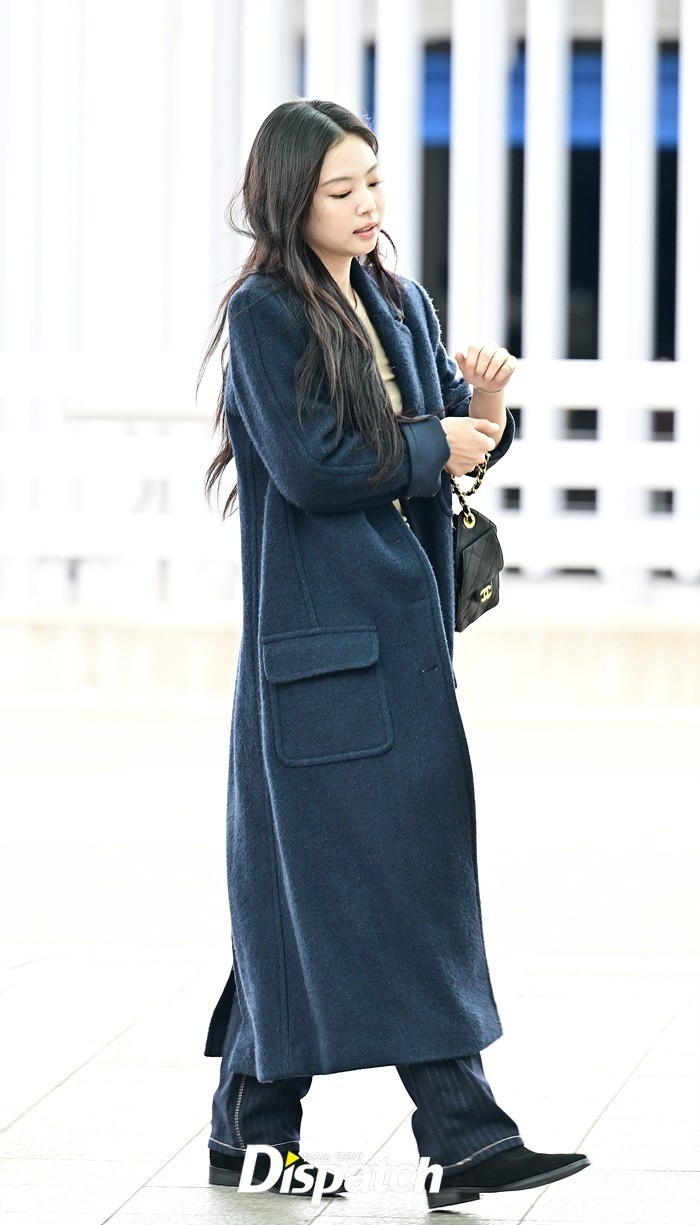 Cảnh tượng hỗn loạn ở sân bay- Ảnh 5.