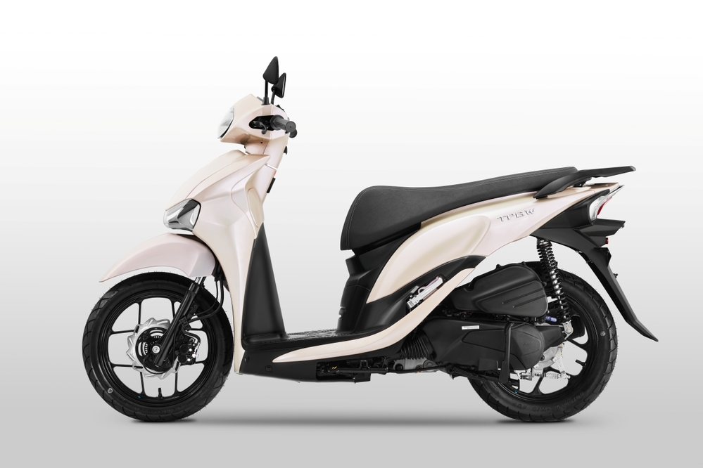 1760353806 96 SYM Viet Nam ra mat san pham moi TPBW 125