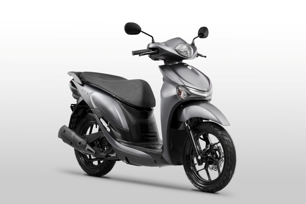 1760353807 978 SYM Viet Nam ra mat san pham moi TPBW 125