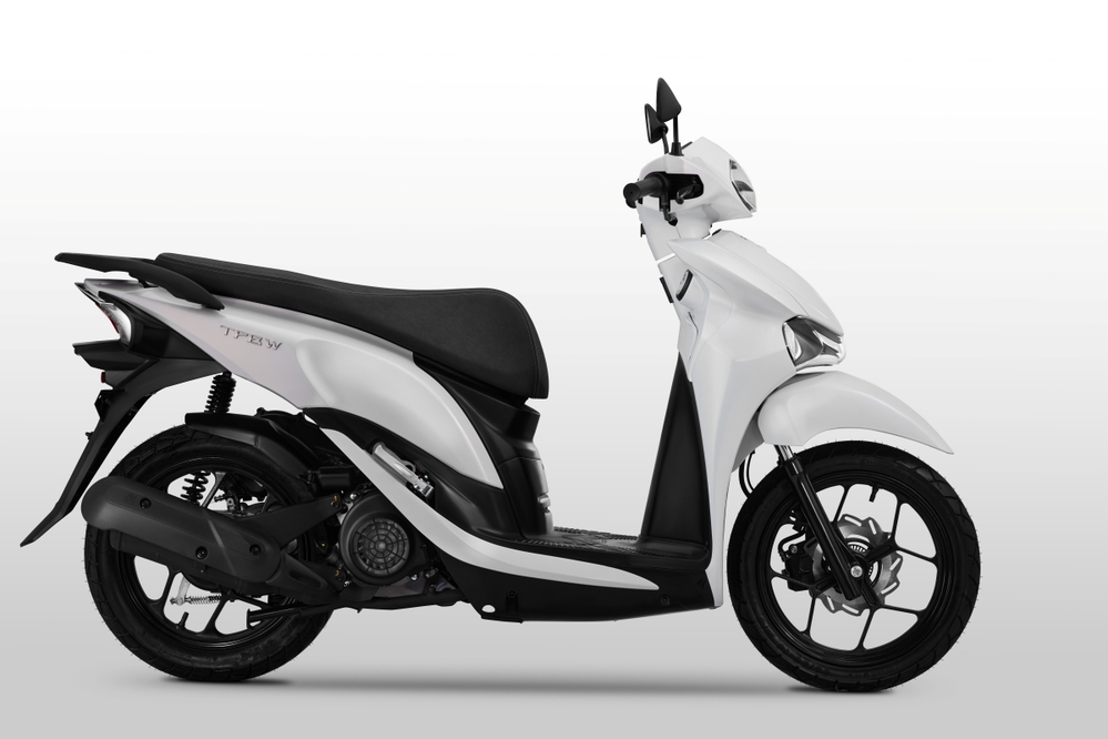 1760353808 755 SYM Viet Nam ra mat san pham moi TPBW 125