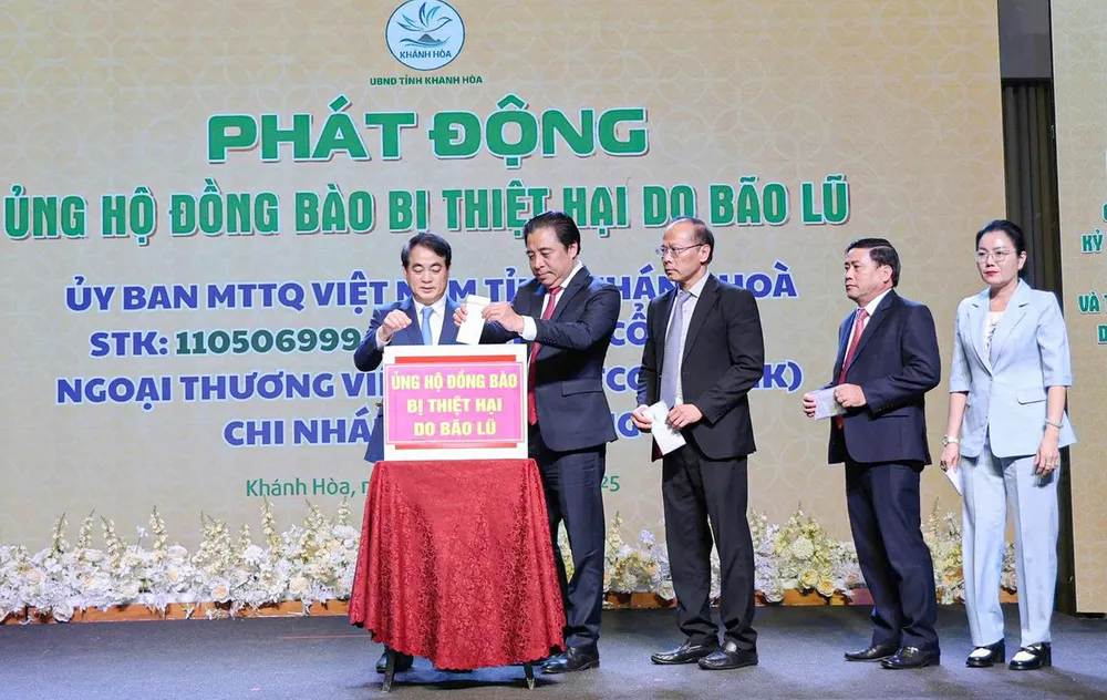 tỉnh khánh hòa.jpg