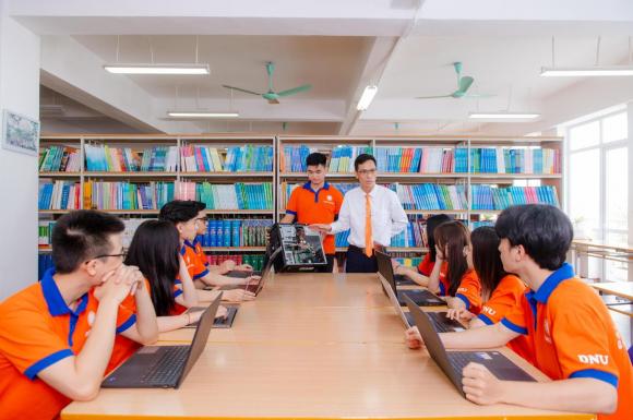 Các ngành nghề HOT trong 10 năm tới, nghề hot, nghề hot trong 10 năm tới