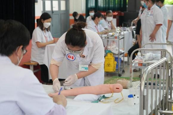 Các ngành nghề HOT trong 10 năm tới, nghề hot, nghề hot trong 10 năm tới