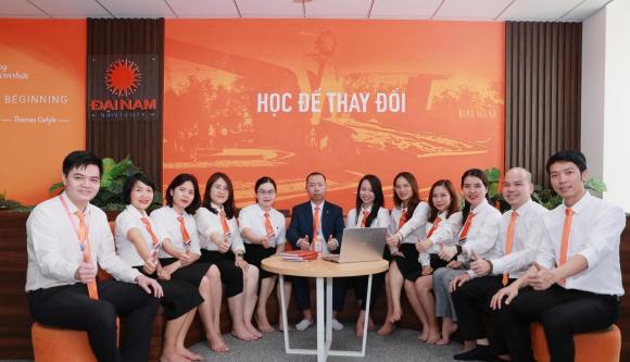 Các ngành nghề HOT trong 10 năm tới, nghề hot, nghề hot trong 10 năm tới