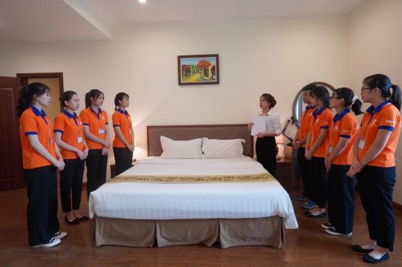 Các ngành nghề HOT trong 10 năm tới, nghề hot, nghề hot trong 10 năm tới