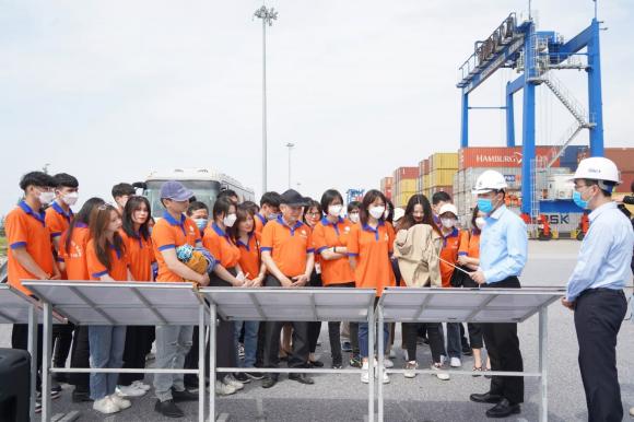 Các ngành nghề HOT trong 10 năm tới, nghề hot, nghề hot trong 10 năm tới