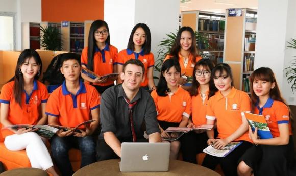 Các ngành nghề HOT trong 10 năm tới, nghề hot, nghề hot trong 10 năm tới