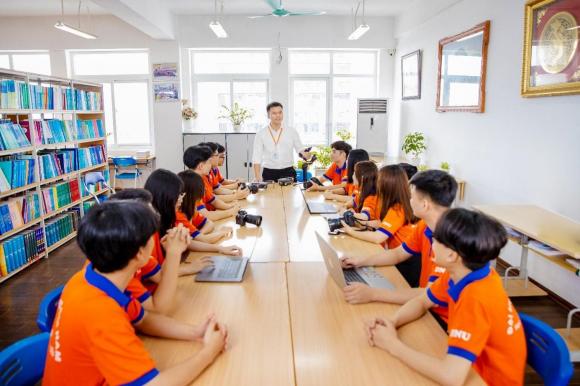 Các ngành nghề HOT trong 10 năm tới, nghề hot, nghề hot trong 10 năm tới