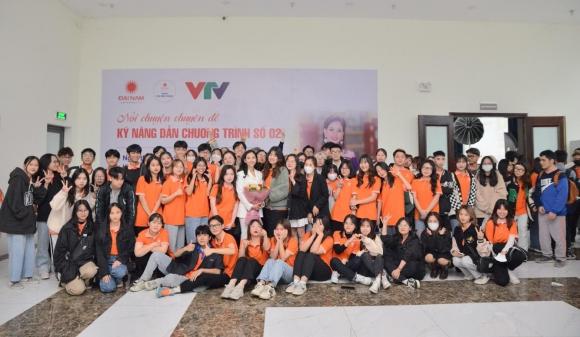 Các ngành nghề HOT trong 10 năm tới, nghề hot, nghề hot trong 10 năm tới