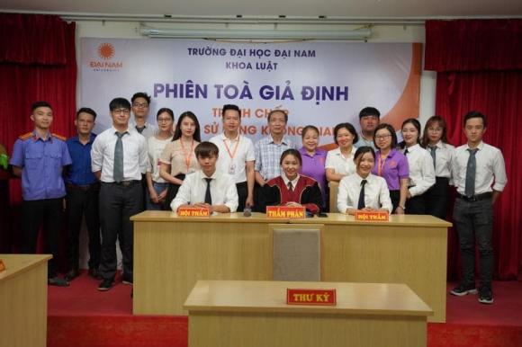 Các ngành nghề HOT trong 10 năm tới, nghề hot, nghề hot trong 10 năm tới