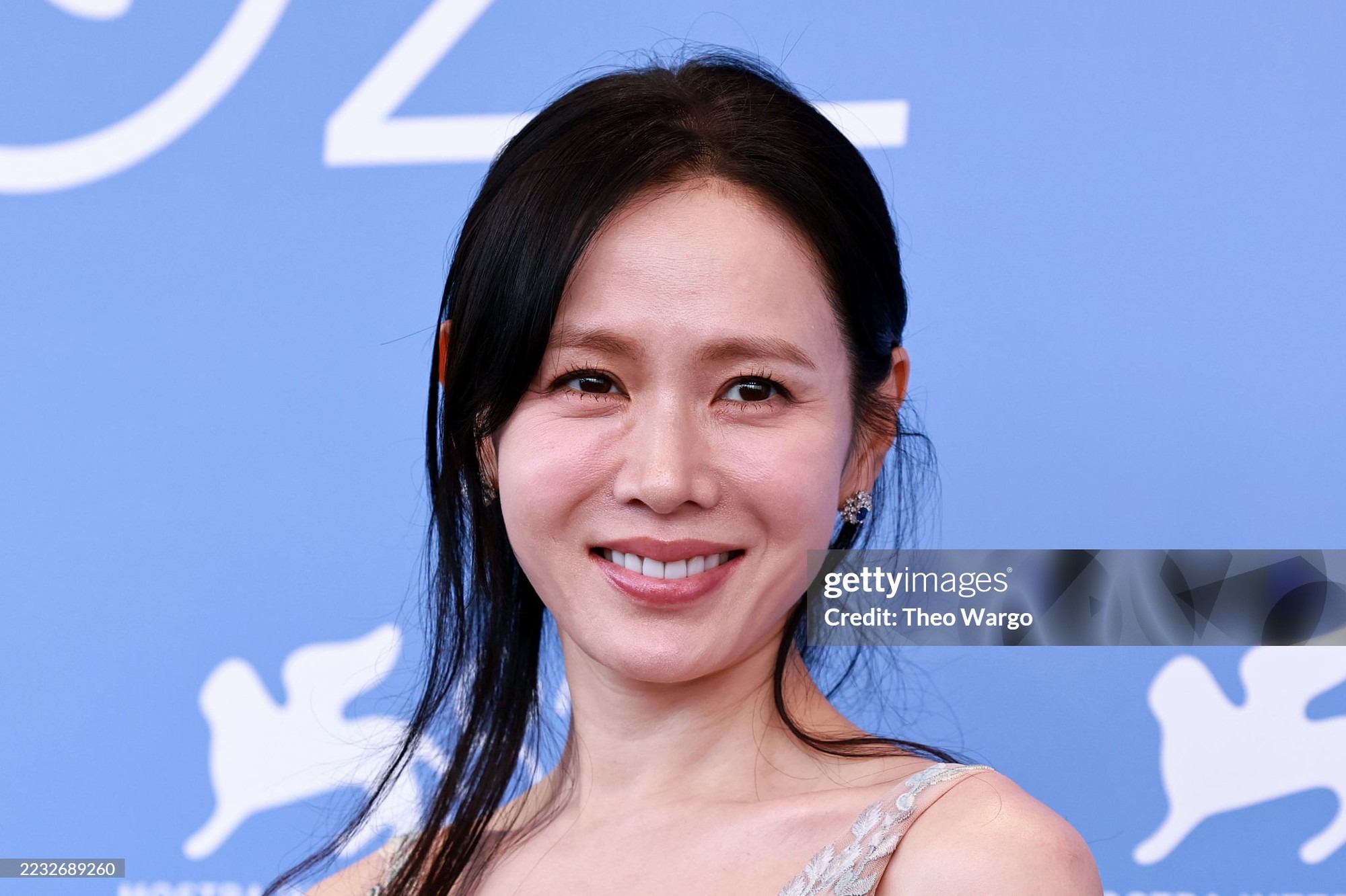 Cuộc hôn nhân với Hyun Bin khiến Son Ye Jin xuống sắc?- Ảnh 5.