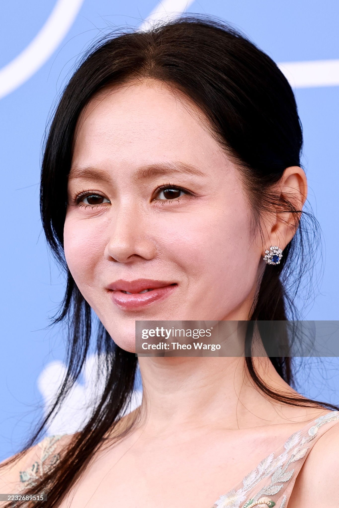 Cuộc hôn nhân với Hyun Bin khiến Son Ye Jin xuống sắc?- Ảnh 6.