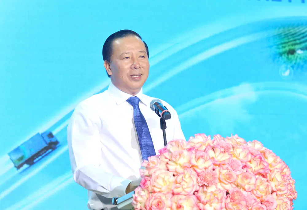 Tăng trưởng GRDP 2.JPG