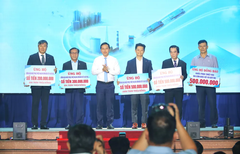 Tăng trưởng GRDP 4.JPG