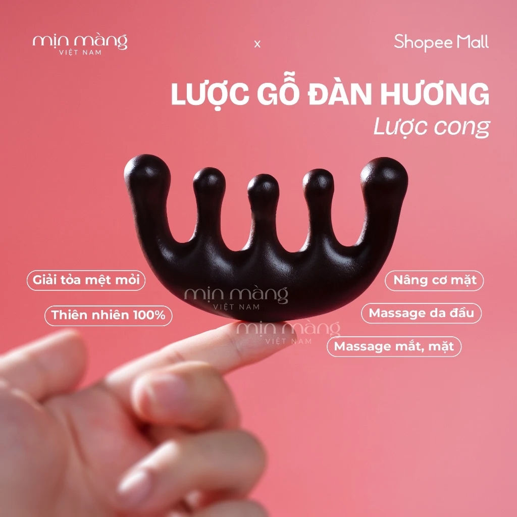 Mùa thu này, tôi đã tìm ra cách giữ mái tóc đen dày óng mượt, không còn lo gãy rụng - Ảnh 8.