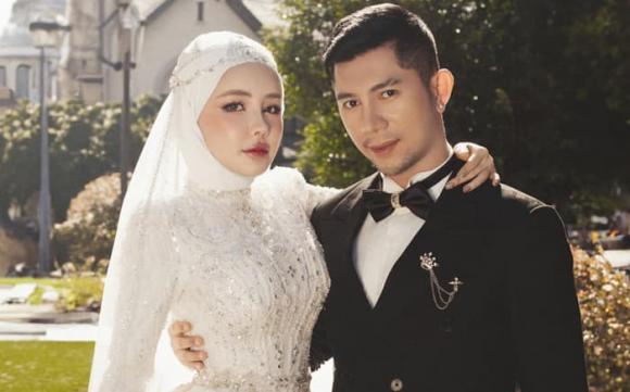 Lương Bằng Quang, Ngân 98, sao Việt