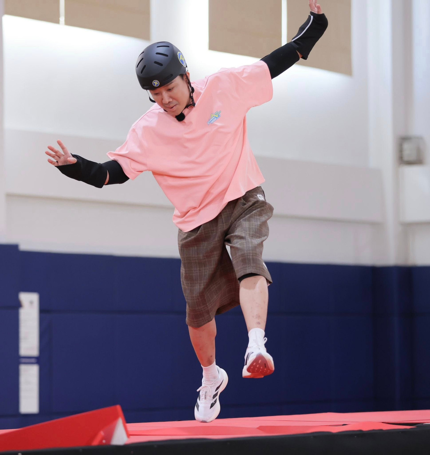 Trấn Thành bước vào nhiều cuộc đấu- Ảnh 3.