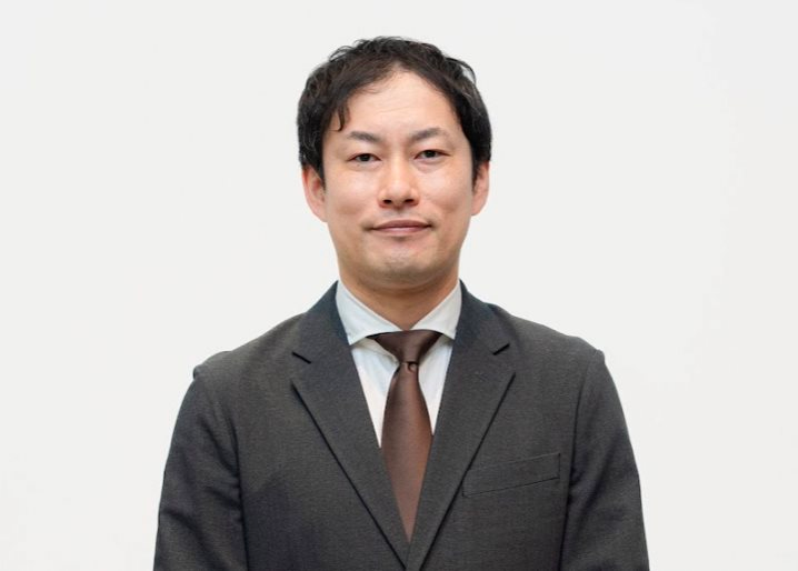 Người Việt mong đợi mức sinh lời từ 15–30%/năm từ kênh đầu tư truyền thống vàng và bất động sản- Ảnh 3.