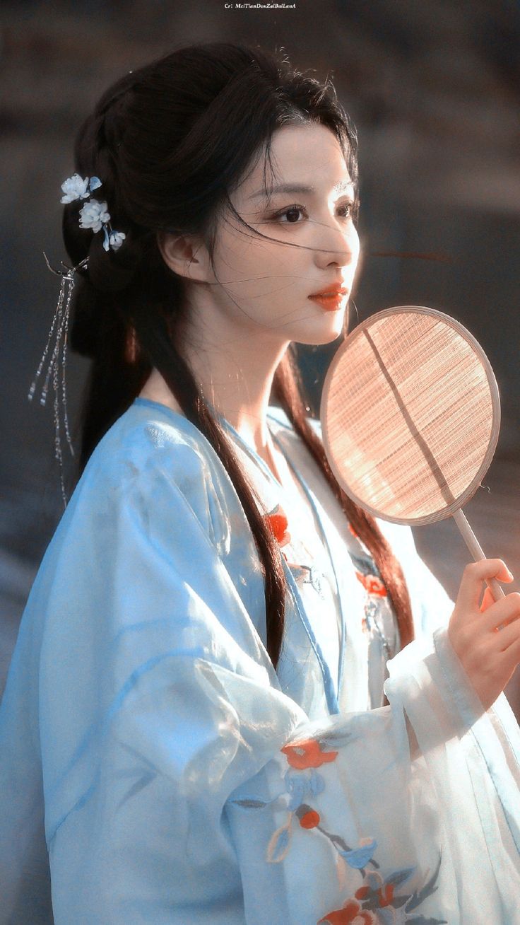 Ngày 14/10 bội thu phúc khí: 3 con giáp càng làm càng gặp hên, tiền bạc rủng rỉnh- Ảnh 2.