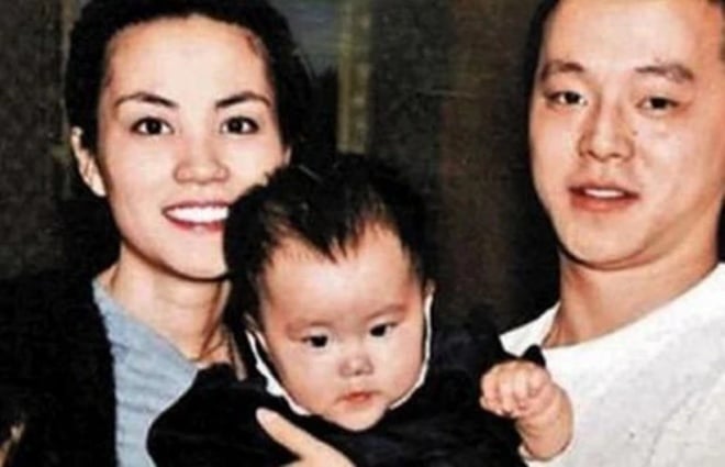 Rộ tin Vương Phi từng kiếm được 22 triệu USD cho một buổi biểu diễn- Ảnh 4.