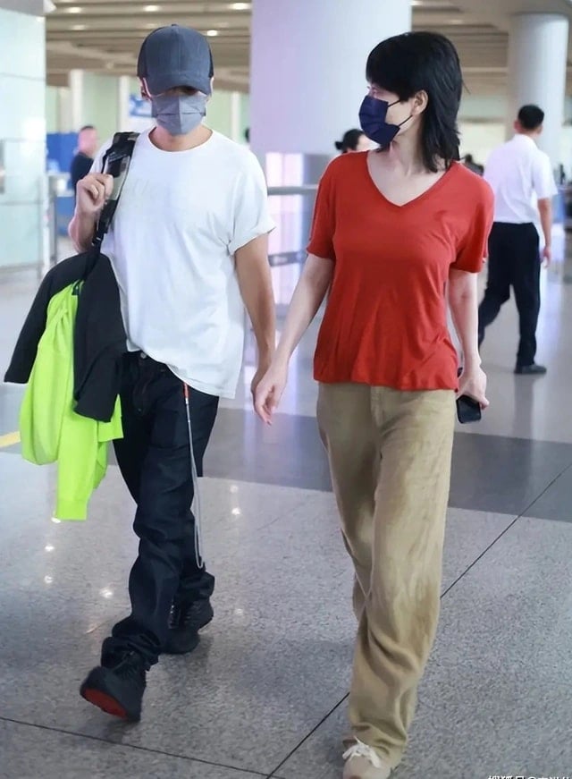 Rộ tin Vương Phi từng kiếm được 22 triệu USD cho một buổi biểu diễn- Ảnh 6.