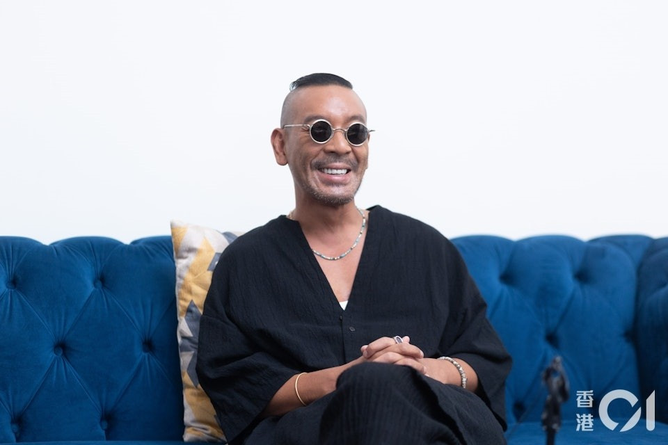 Đạo diễn bị tố coi thường tính mạng diễn viên- Ảnh 2.