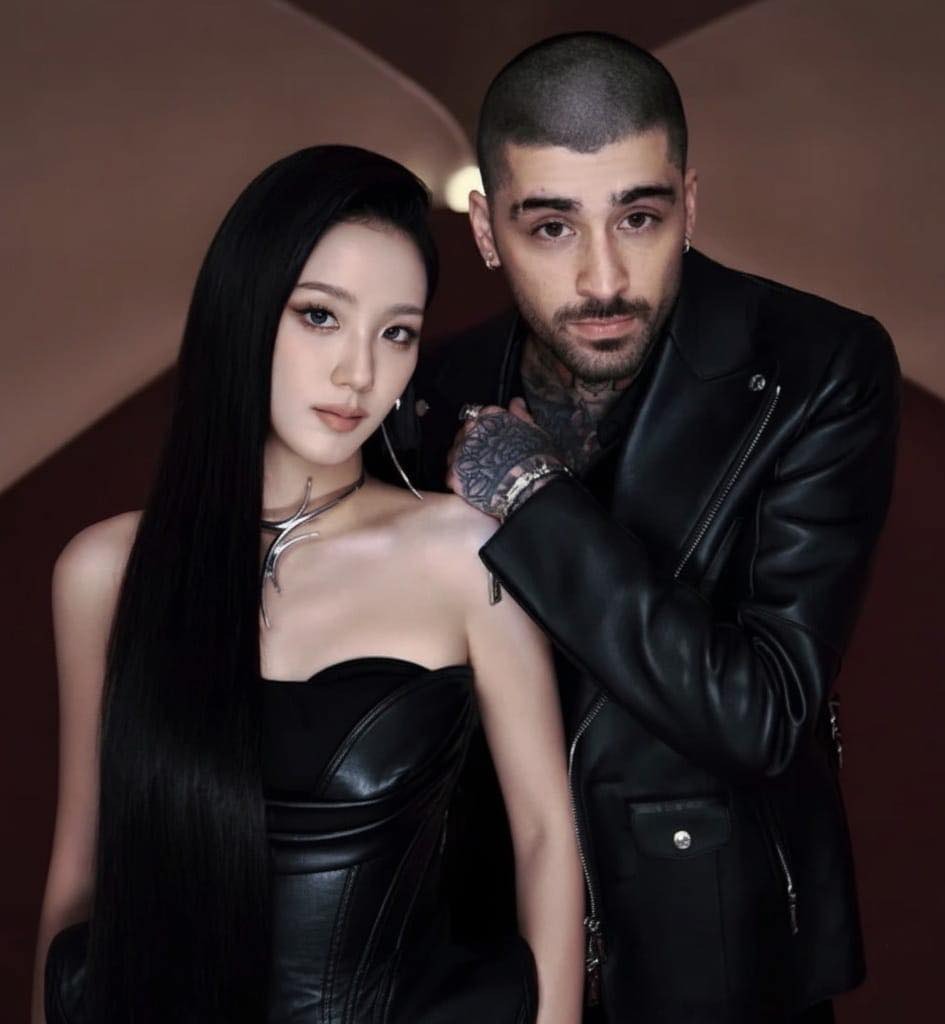 3 thành viên BLACKPINK tệ với Jisoo như thế này sao?- Ảnh 2.