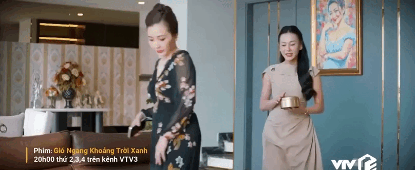 Phương Oanh gác công việc, lui về hậu phương hỗ trợ chồng: Style được khen hết lời- Ảnh 4.