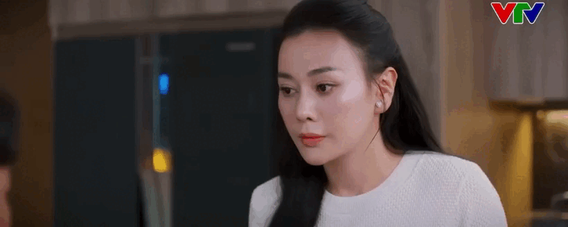 Phương Oanh gác công việc, lui về hậu phương hỗ trợ chồng: Style được khen hết lời- Ảnh 6.